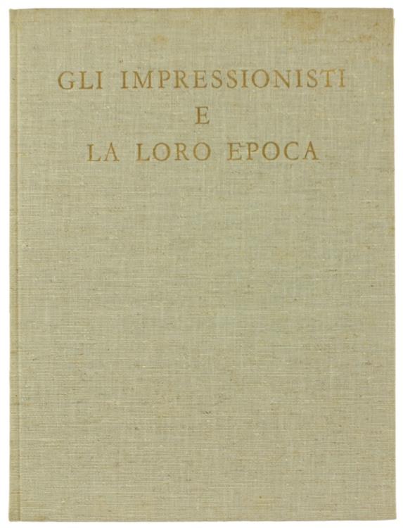 Bergoglio Libri d'Epoca Snc