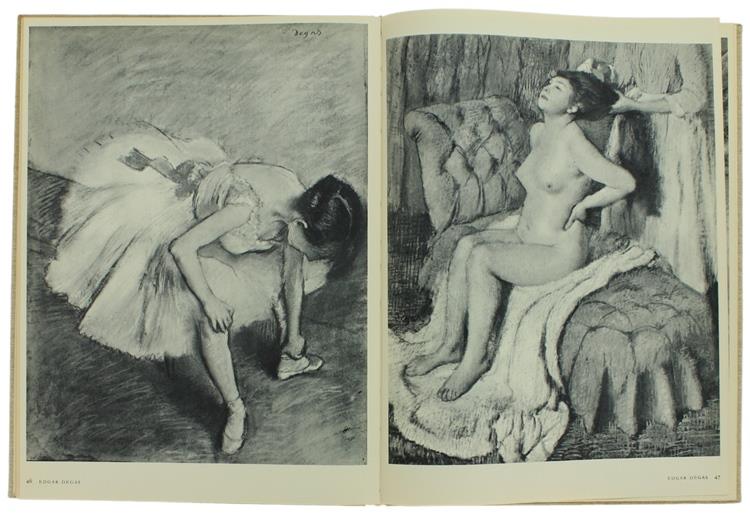 Gli Impressionisti E La Loro Epoca