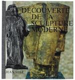 Decouverte De La Sculpture Moderne