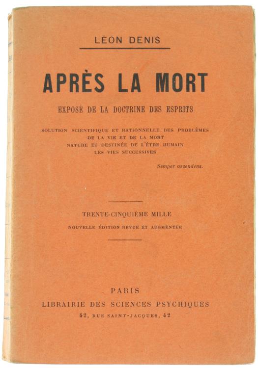 Bergoglio Libri d'Epoca Snc