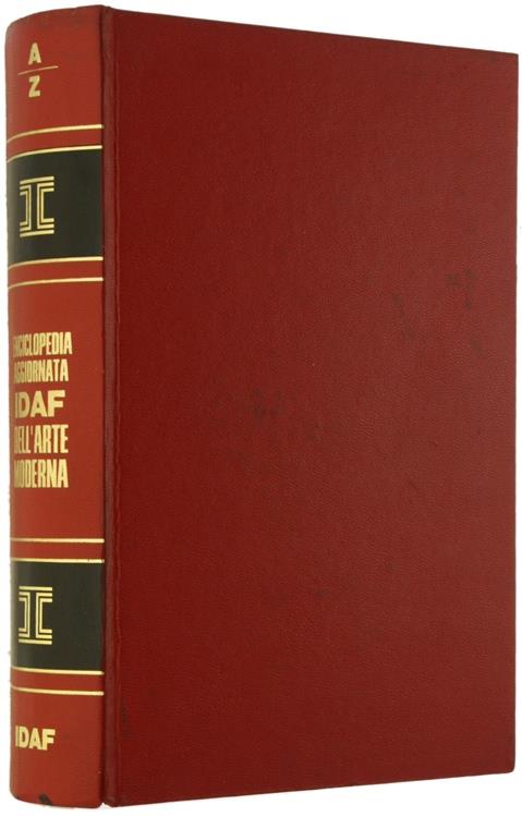 Bergoglio Libri d'Epoca Snc