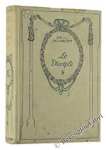 Le Disciple
