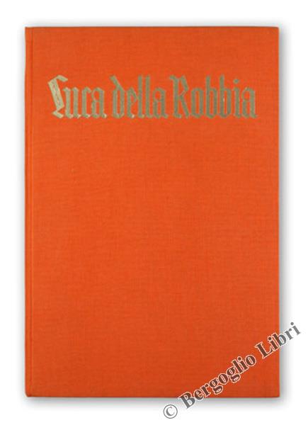 Bergoglio Libri d'Epoca Snc