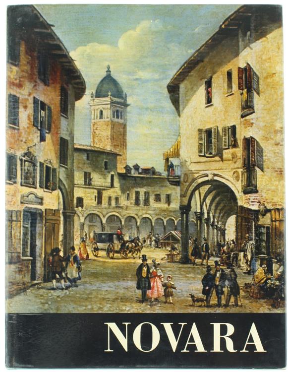 Bergoglio Libri d'Epoca Snc