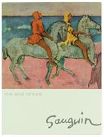 Gauguin