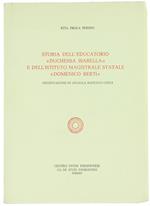 Storia Dell'Educatorio \Duchessa Isabella\