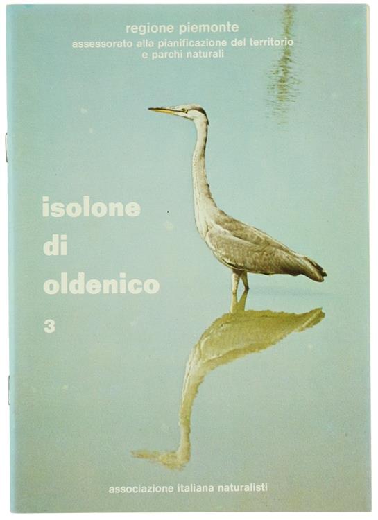 Bergoglio Libri d'Epoca Snc