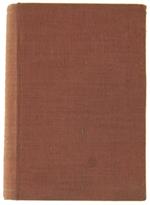 Il Codice Penale (R.D. 19 Ottobre 1930, N.1398)