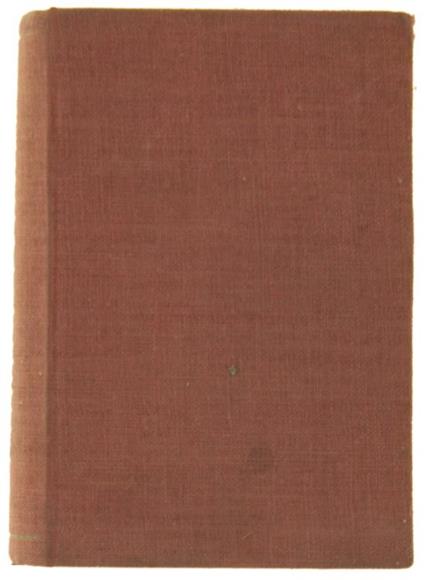 Il Codice Penale (R.D. 19 Ottobre 1930, N.1398) - Vito Majorca - copertina