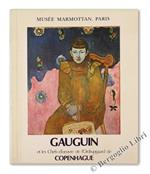 Gauguin Et Les Chefs-D'Oeuvre De L'Ordrupgaard De Copenhague