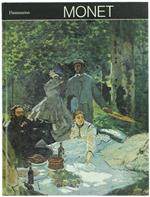 Monet