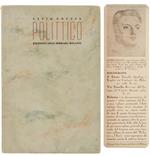 Polittico