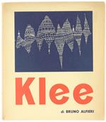 Klee