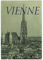 Vienne