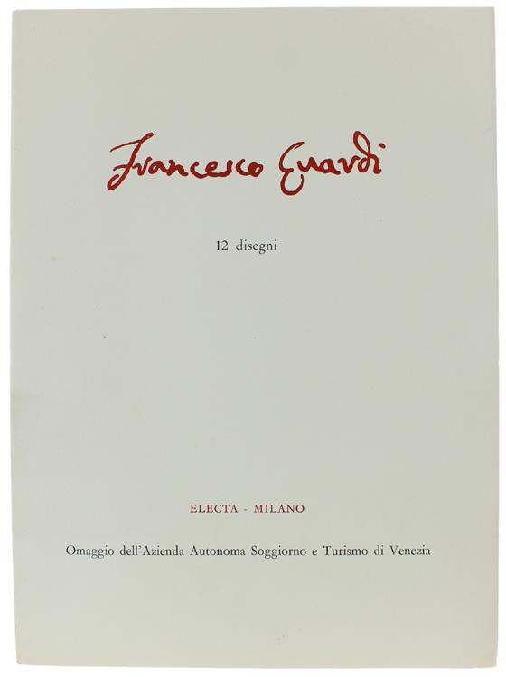 Bergoglio Libri d'Epoca Snc