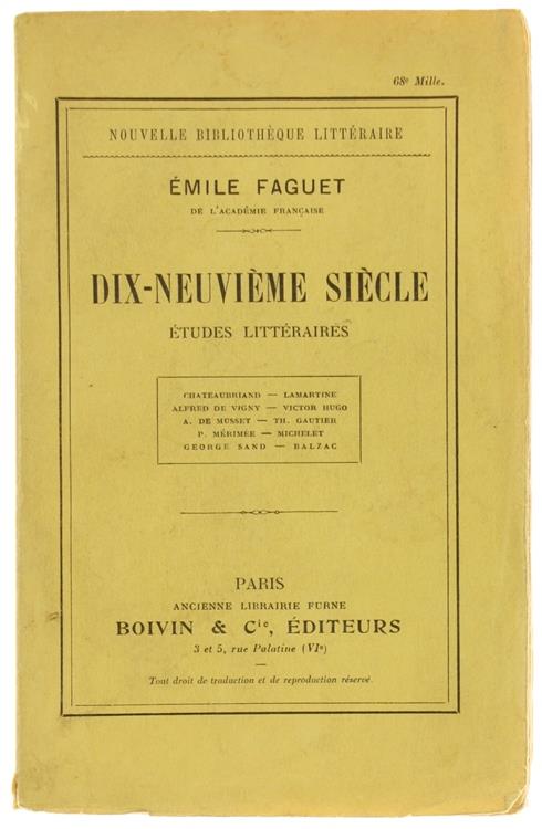 Bergoglio Libri d'Epoca Snc