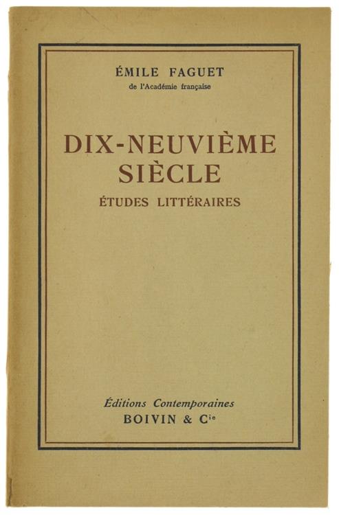 Bergoglio Libri d'Epoca Snc