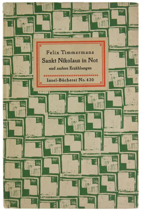 Bergoglio Libri d'Epoca Snc