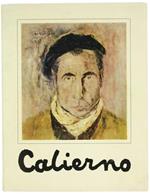 Calierno