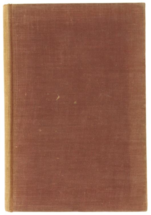 Bergoglio Libri d'Epoca Snc