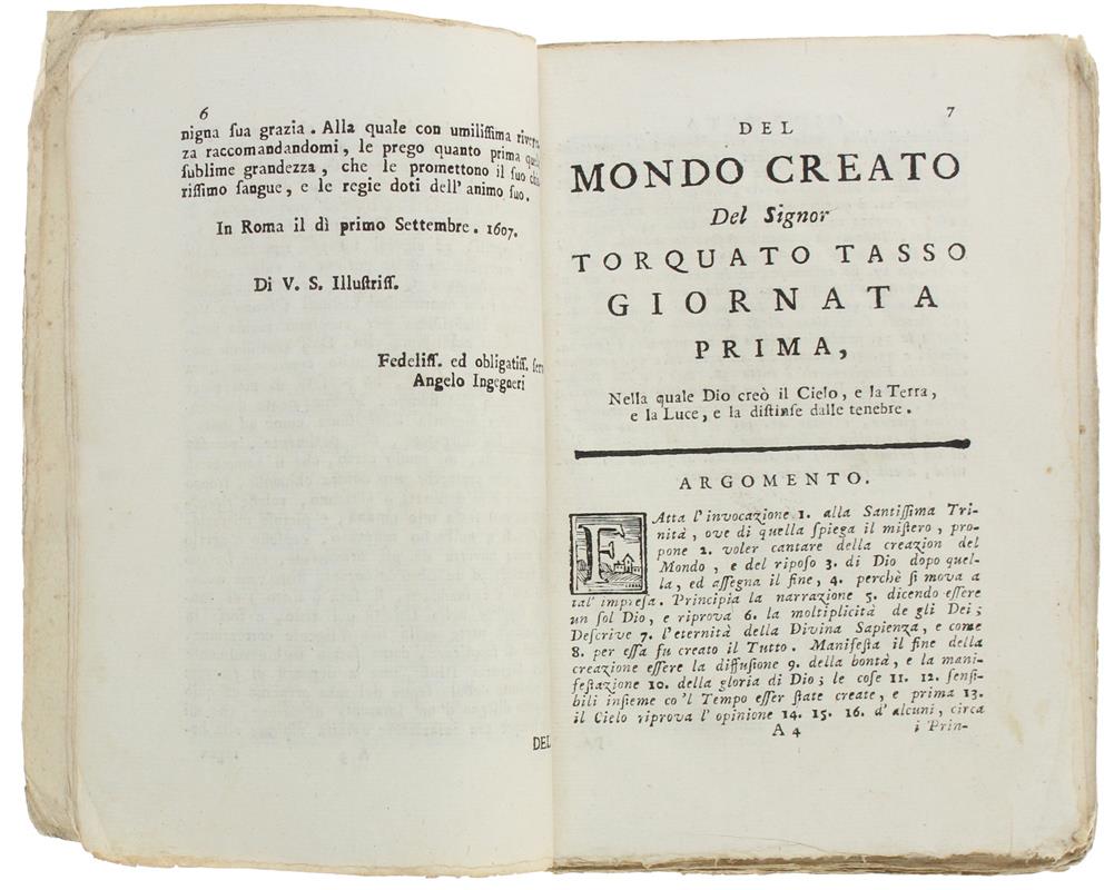 Poil De Carotte Suivi De Histoires Naturelles