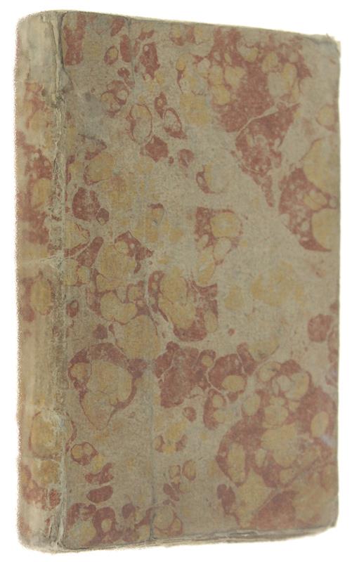 Poil De Carotte Suivi De Histoires Naturelles