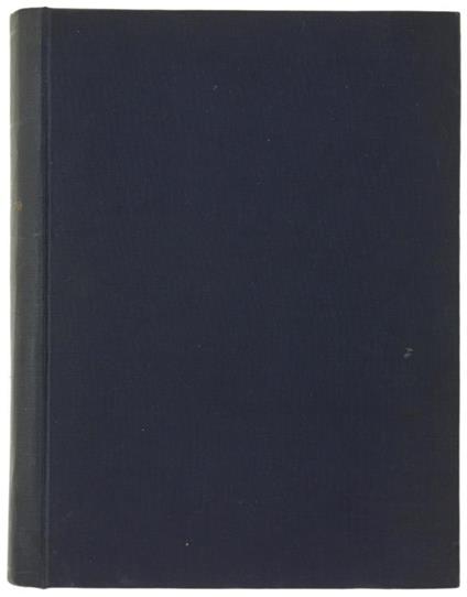 La Peinture. Des Origines Au Xvi Siecle - Louis Hourticq - copertina