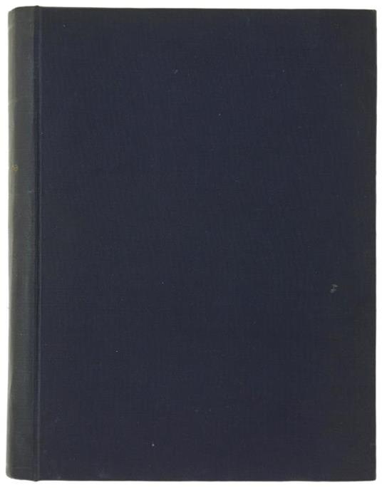 La Peinture. Des Origines Au Xvi Siecle - Louis Hourticq - copertina
