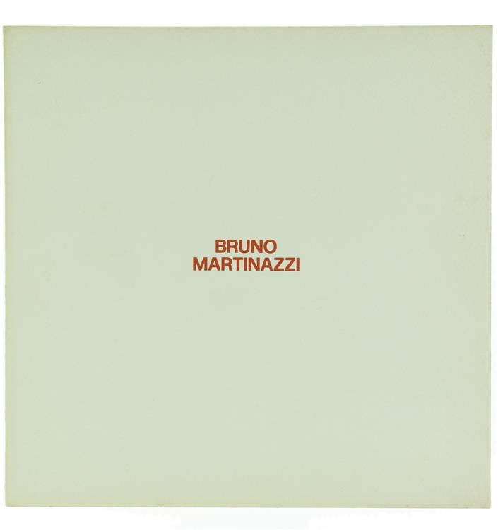 Bergoglio Libri d'Epoca Snc