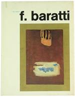 F. Baratti