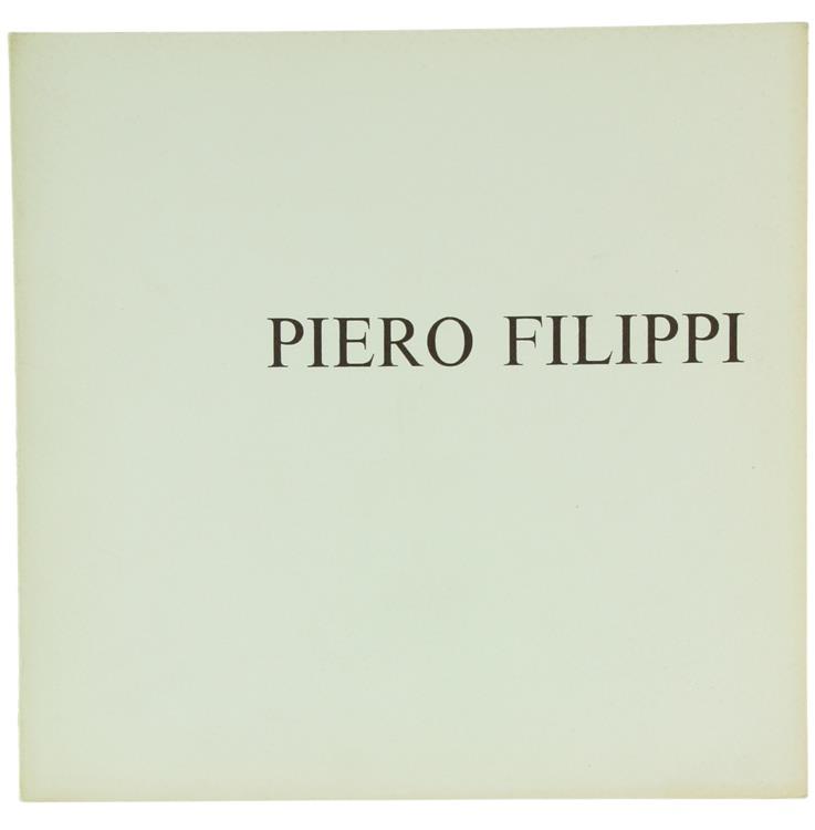 Bergoglio Libri d'Epoca Snc