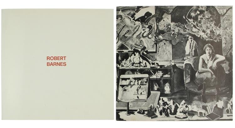 Bergoglio Libri d'Epoca Snc