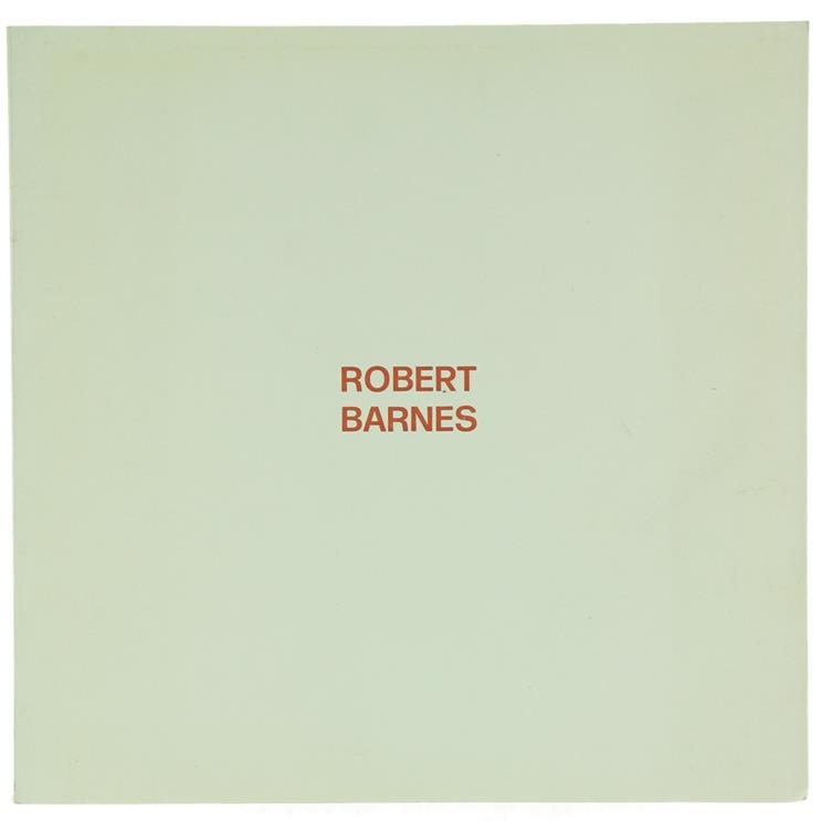 Bergoglio Libri d'Epoca Snc