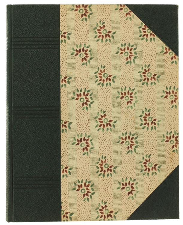 Manieristi Toscani