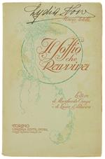 Il Soffio Che Ravviva. Lettere Di Margherita Campi E Di Laura D'Altariva