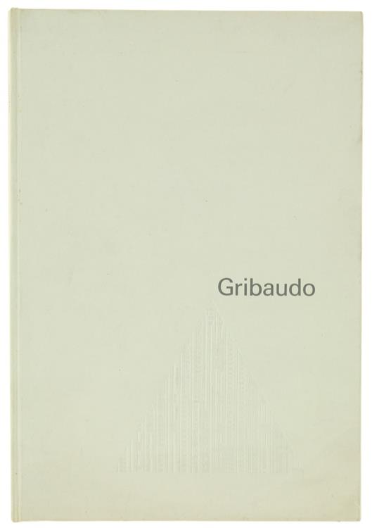 Bergoglio Libri d'Epoca Snc