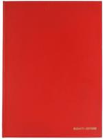 Linea Figurativa 1975. Dizionario Nazionale Degli Artisti Italiani 