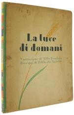 La Luce Di Domani
