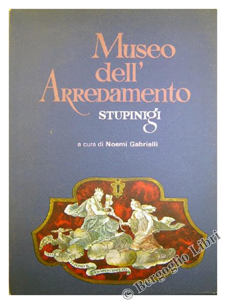 Bergoglio Libri d'Epoca Snc