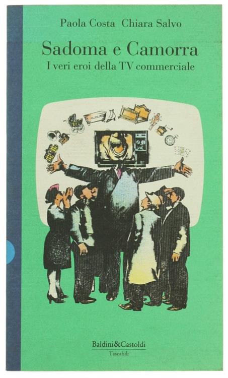 L'Odissea Libri e Arte