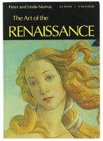 The Art Of The Renaissance