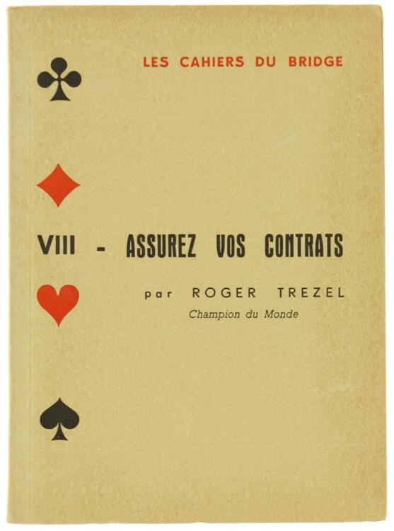 Bergoglio Libri d'Epoca Snc