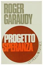 Progetto speranza