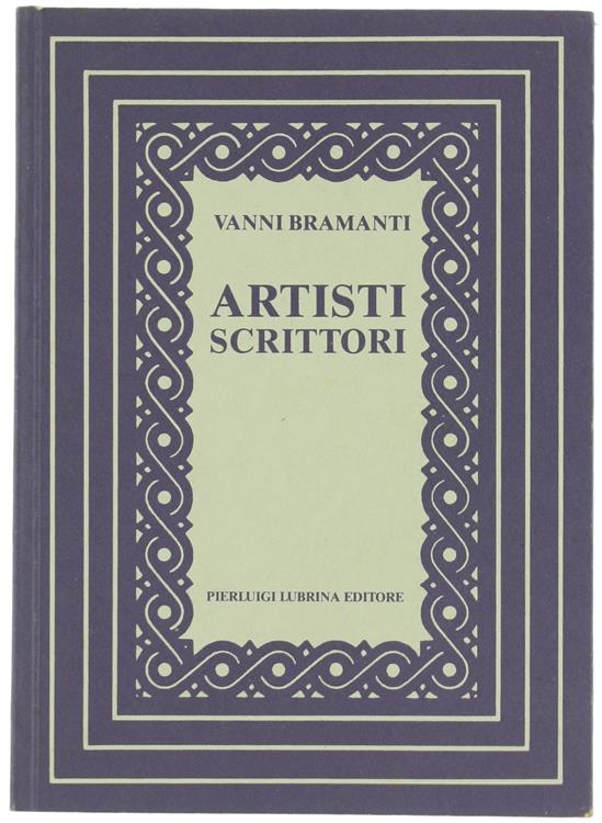 Bergoglio Libri d'Epoca Snc