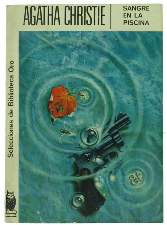 Bergoglio Libri d'Epoca Snc
