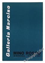 Mino Rosso