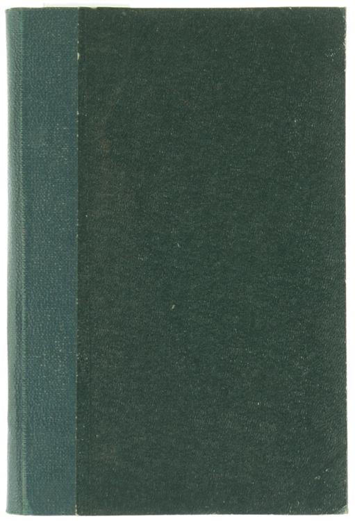 Medusa. Copia autografata