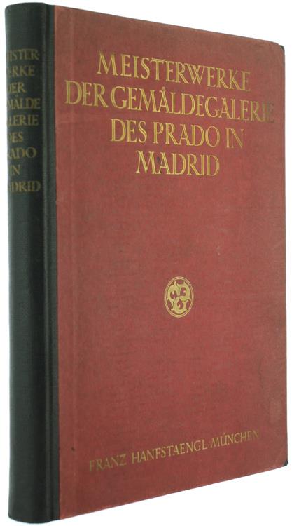 Bergoglio Libri d'Epoca Snc