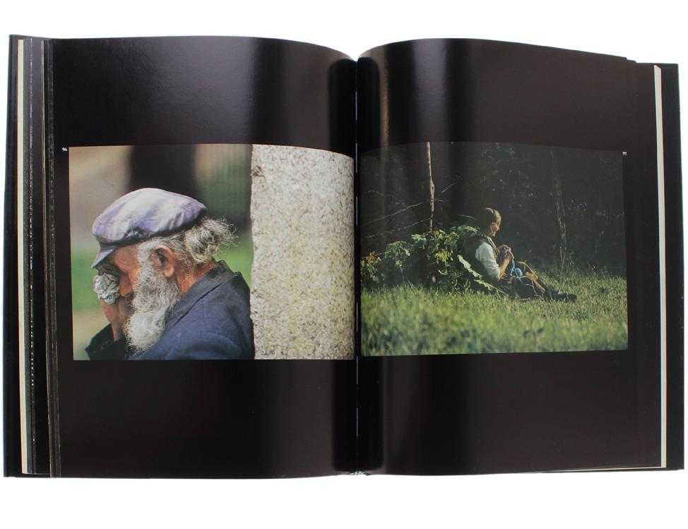 Lombardia Uomo E Ambiente