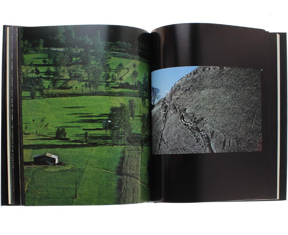 Lombardia Uomo E Ambiente